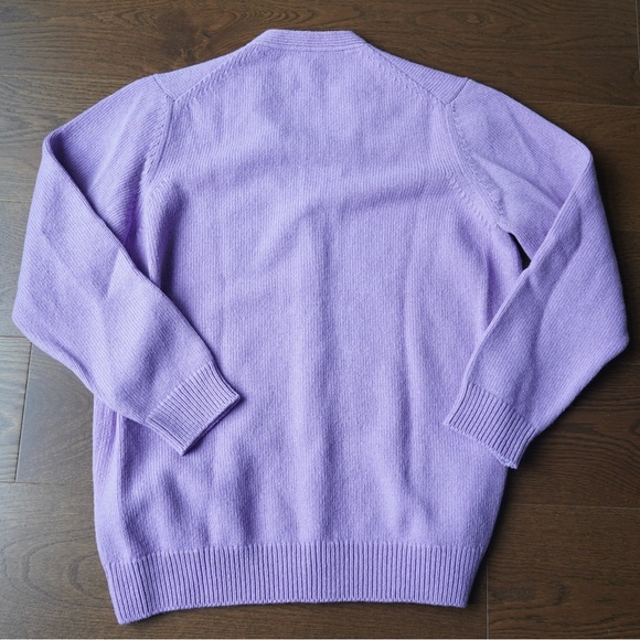 Marc Jacobs cardigan - Picture 3 of 7